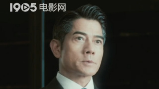 juy543暴雨夜憧憬在线观看